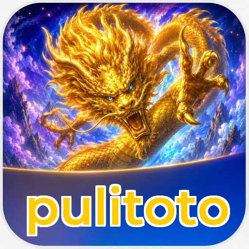 pulitoto Components