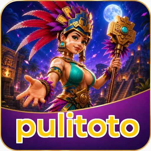 pulitoto Technical Info