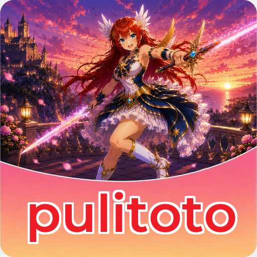 pulitoto Tools