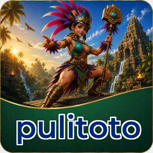 pulitoto APK