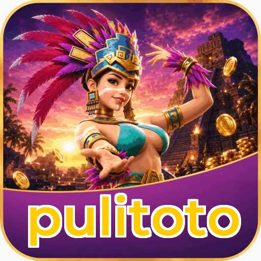 pulitoto Components