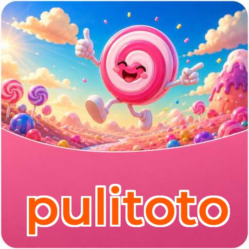 pulitoto Technical Info