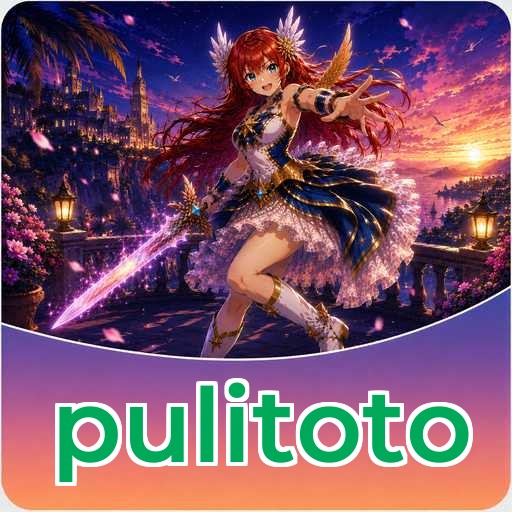 pulitoto Verification