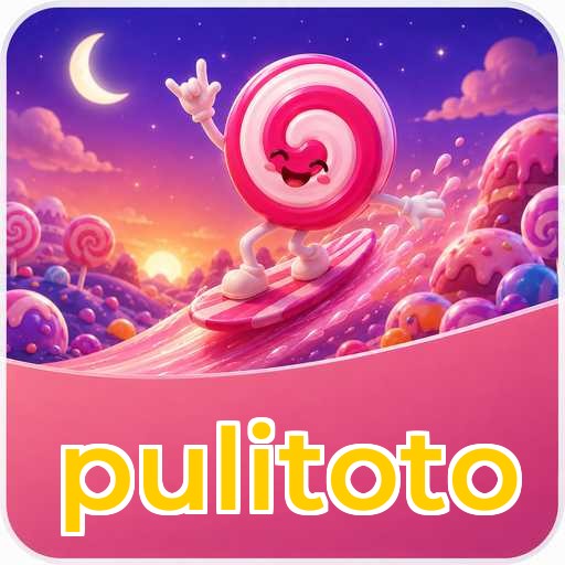 pulitoto Technical Info