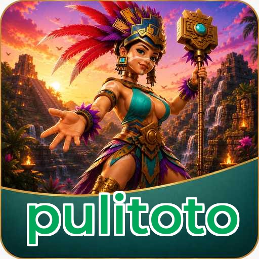 pulitoto Tools