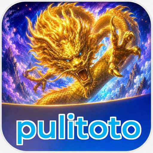 pulitoto Signature