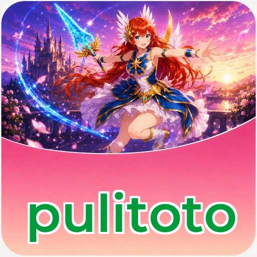 pulitoto Components
