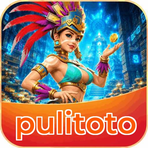 pulitoto Installation