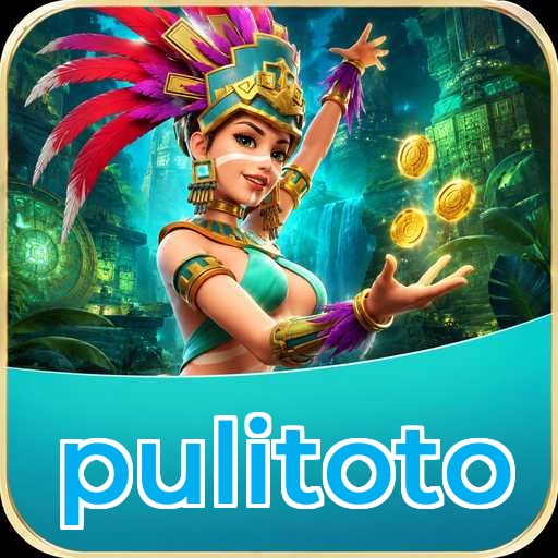 pulitoto Download