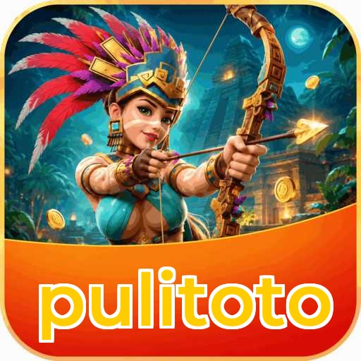 pulitoto FAQ