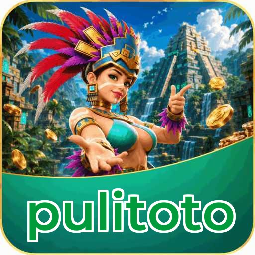 pulitoto APK Structure