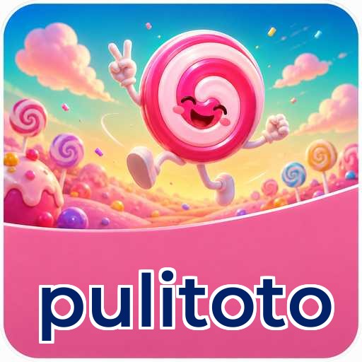 pulitoto Technical Info