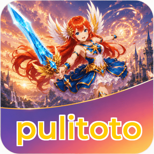 pulitoto Download