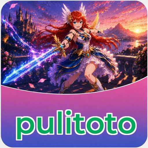 pulitoto Verification