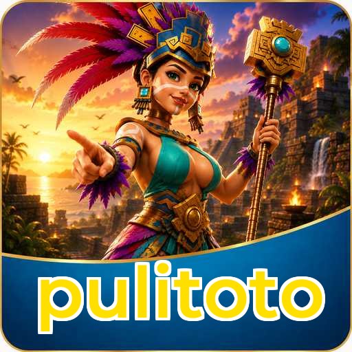 pulitoto APK Structure