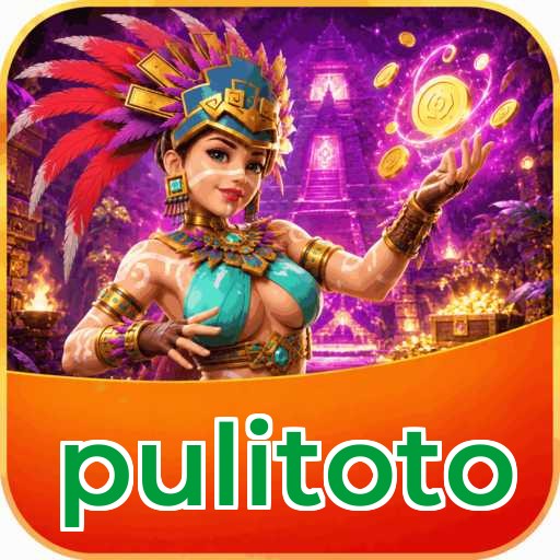 pulitoto Tools